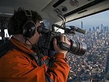 Aerial Surveys and Aerial Photography Rochester